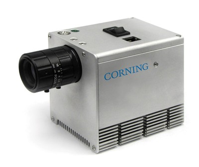 CORNING 410 SHARK.jpg