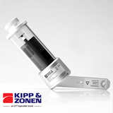 CSD3日照时数传感器