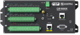 CR1000X数据采集器