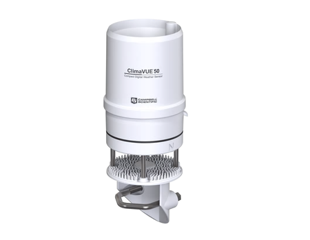 ClimaVUE50  多参数气象传感器
